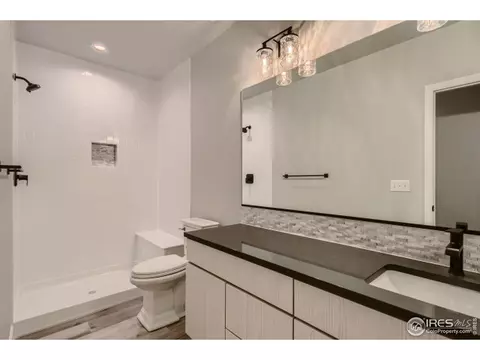 367 Bluestar Dr, Windsor, CO 80550 photo 25