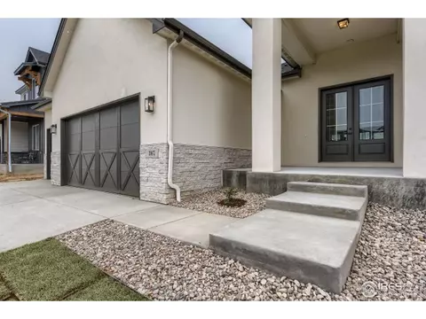 367 Bluestar Dr, Windsor, CO 80550 photo 3