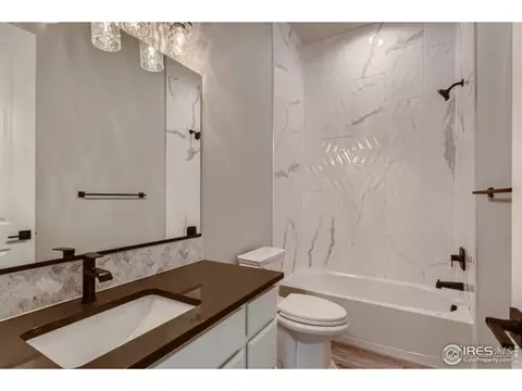 367 Bluestar Dr, Windsor, CO 80550 photo 19