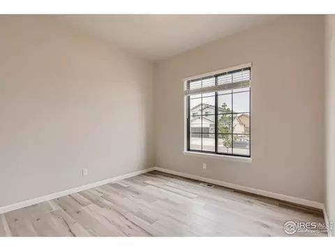 367 Bluestar Dr, Windsor, CO 80550 photo 11