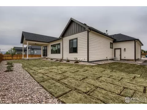 367 Bluestar Dr, Windsor, CO 80550 photo 28