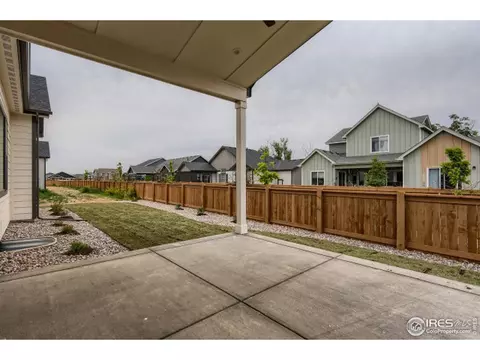 367 Bluestar Dr, Windsor, CO 80550 photo 27