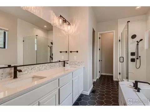 367 Bluestar Dr, Windsor, CO 80550 photo 15