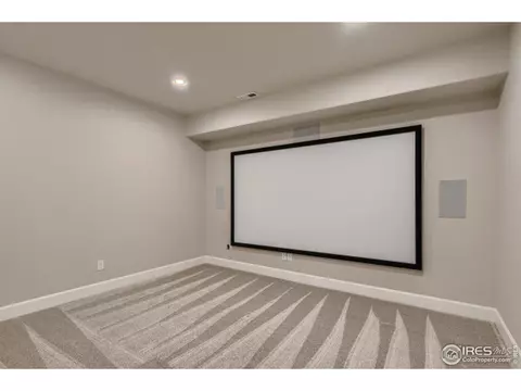 367 Bluestar Dr, Windsor, CO 80550 photo 21