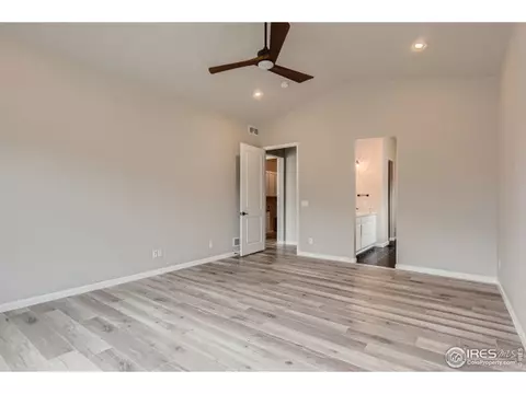 367 Bluestar Dr, Windsor, CO 80550 photo 14