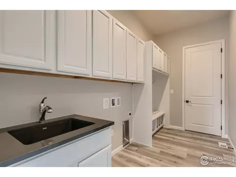 367 Bluestar Dr, Windsor, CO 80550 photo 26