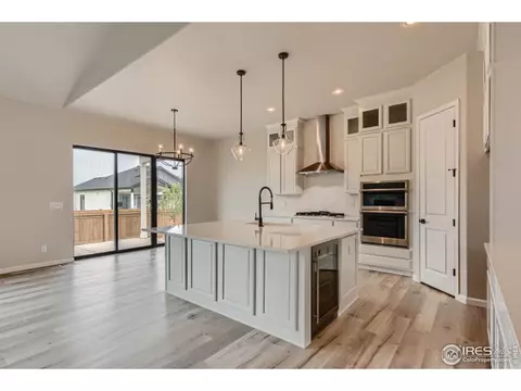 367 Bluestar Dr, Windsor, CO 80550 photo 10