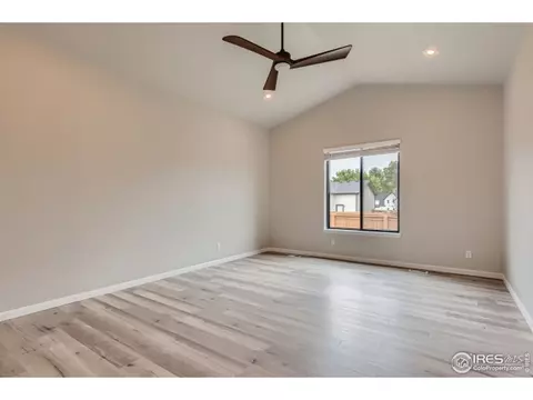 367 Bluestar Dr, Windsor, CO 80550 photo 13