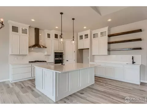 367 Bluestar Dr, Windsor, CO 80550 photo 8