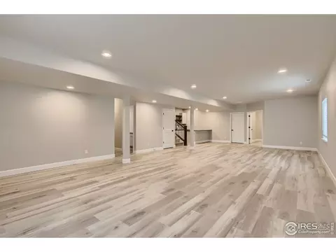 367 Bluestar Dr, Windsor, CO 80550 photo 23