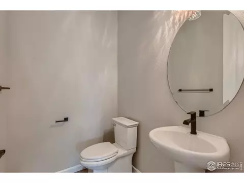 367 Bluestar Dr, Windsor, CO 80550 photo 12