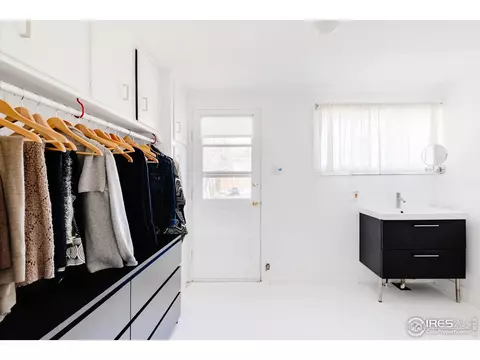 1841 Pine St, Boulder, CO 80302 photo 13