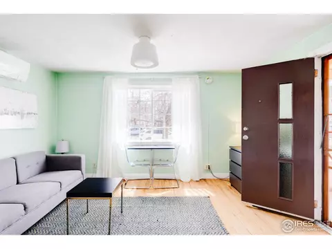 1841 Pine St, Boulder, CO 80302 photo 22