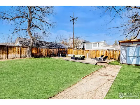 1841 Pine St, Boulder, CO 80302 photo 26