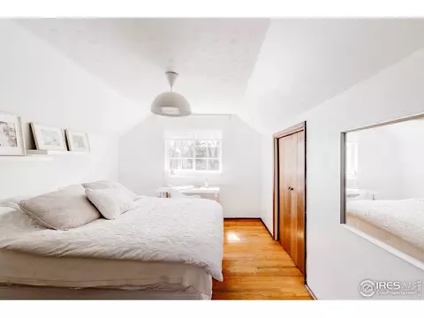 1841 Pine St, Boulder, CO 80302 photo 16
