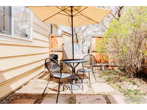 1841 Pine St, Boulder, CO 80302 photo 25