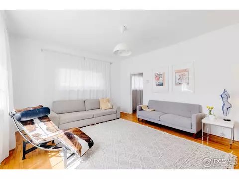 1841 Pine St, Boulder, CO 80302 photo 4
