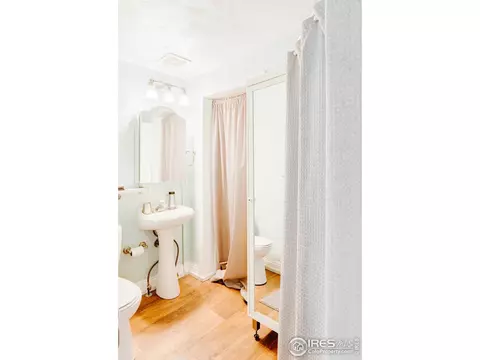 1841 Pine St, Boulder, CO 80302 photo 24