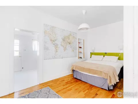 1841 Pine St, Boulder, CO 80302 photo 11