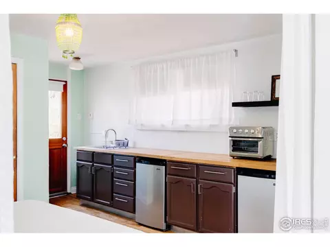 1841 Pine St, Boulder, CO 80302 photo 23