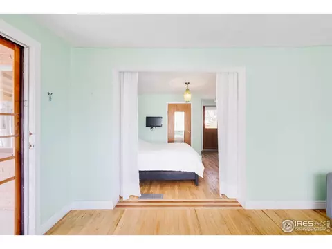 1841 Pine St, Boulder, CO 80302 photo 20