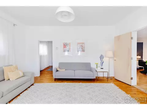 1841 Pine St, Boulder, CO 80302 photo 3