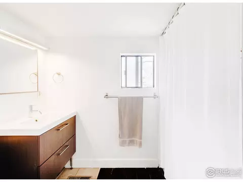 1841 Pine St, Boulder, CO 80302 photo 15