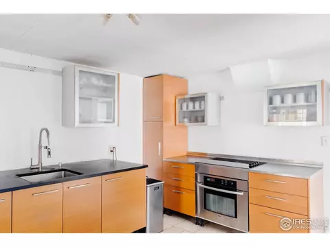 1841 Pine St, Boulder, CO 80302 photo 7