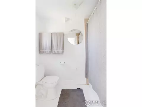 1841 Pine St, Boulder, CO 80302 photo 14