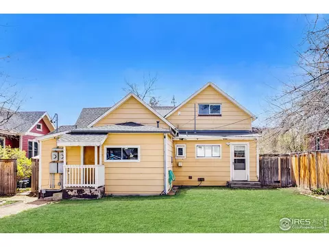 1841 Pine St, Boulder, CO 80302 photo 27