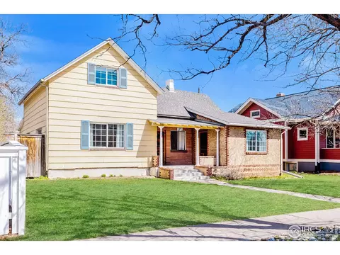 1841 Pine St, Boulder, CO 80302 photo 2