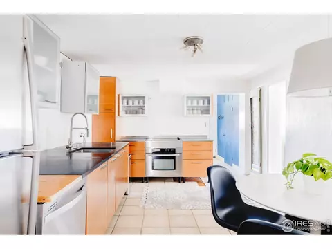 1841 Pine St, Boulder, CO 80302 photo 9