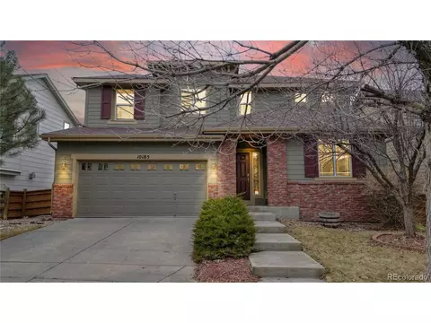 10185 Ventura St, Commerce City, CO 80022