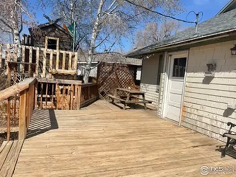 204 W 2nd St, Ault, CO 80610 photo 21