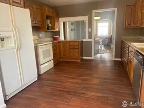 204 W 2nd St, Ault, CO 80610 photo 16