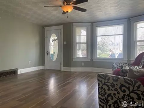 204 W 2nd St, Ault, CO 80610 photo 5