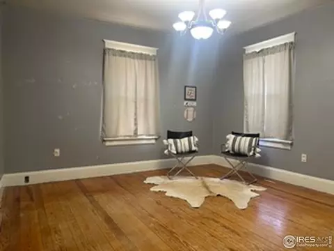 204 W 2nd St, Ault, CO 80610 photo 12