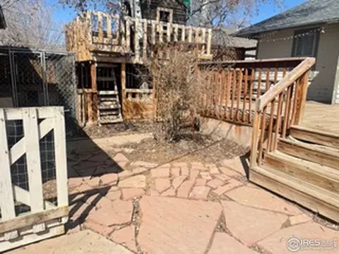 204 W 2nd St, Ault, CO 80610 photo 18