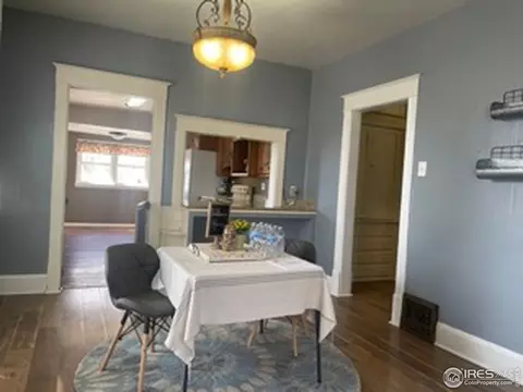 204 W 2nd St, Ault, CO 80610 photo 9