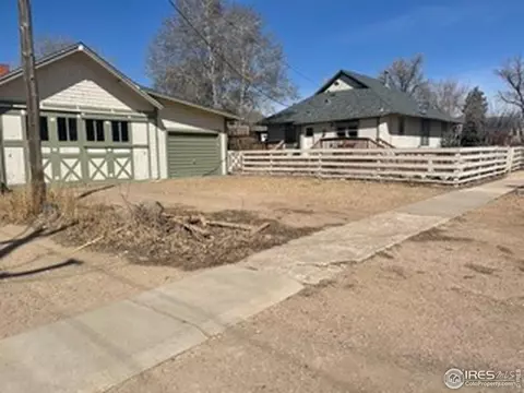 204 W 2nd St, Ault, CO 80610 photo 22