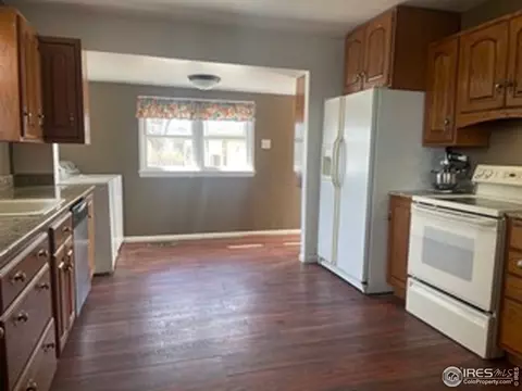 204 W 2nd St, Ault, CO 80610 photo 15
