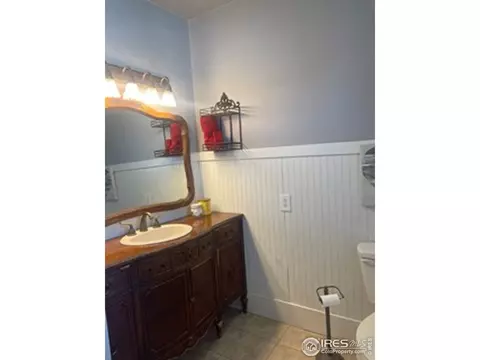 204 W 2nd St, Ault, CO 80610 photo 8