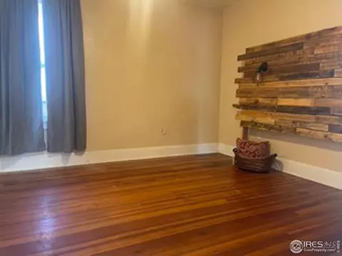 204 W 2nd St, Ault, CO 80610 photo 6