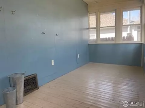 204 W 2nd St, Ault, CO 80610 photo 2