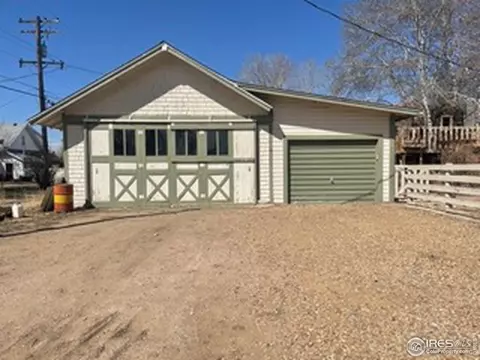 204 W 2nd St, Ault, CO 80610 photo 23