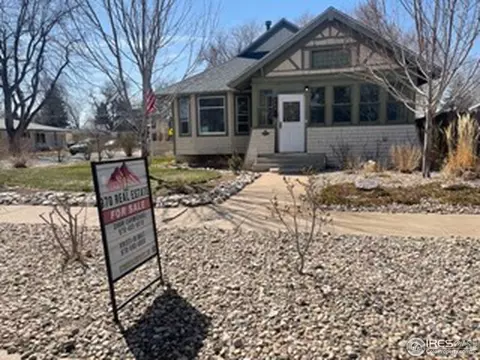 204 W 2nd St, Ault, CO 80610 photo 24