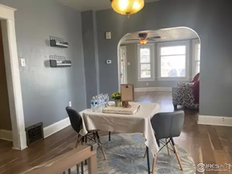 204 W 2nd St, Ault, CO 80610 photo 14