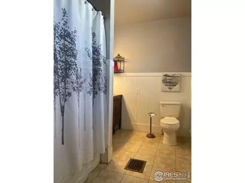 204 W 2nd St, Ault, CO 80610 photo 7