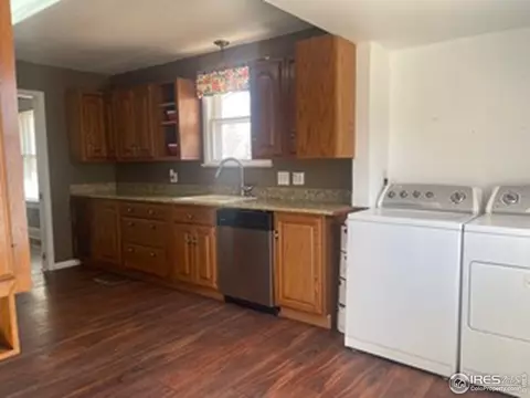 204 W 2nd St, Ault, CO 80610 photo 17