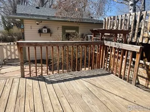 204 W 2nd St, Ault, CO 80610 photo 19